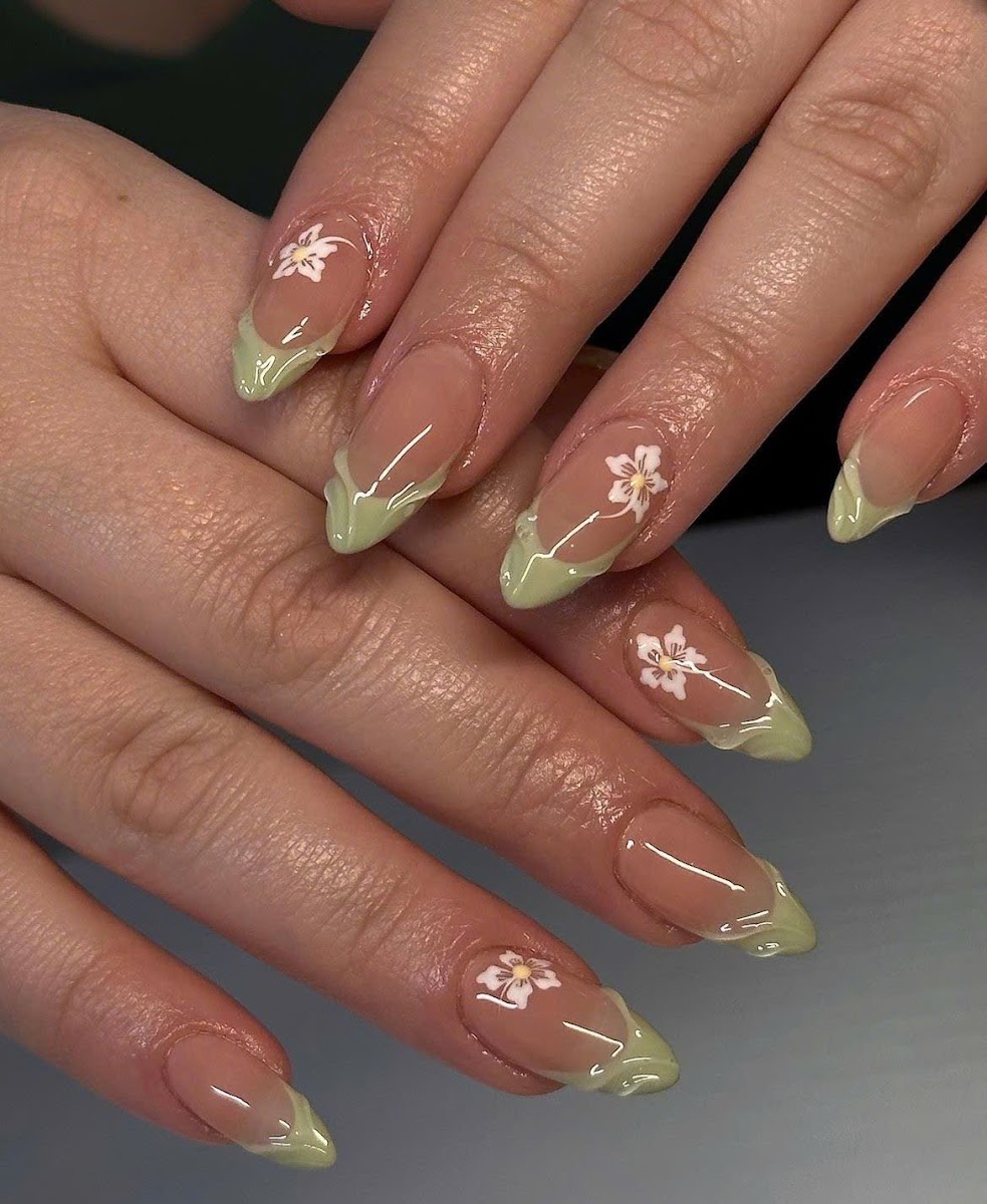 Chouchou Beauty Room photo 6 in Thao Dien