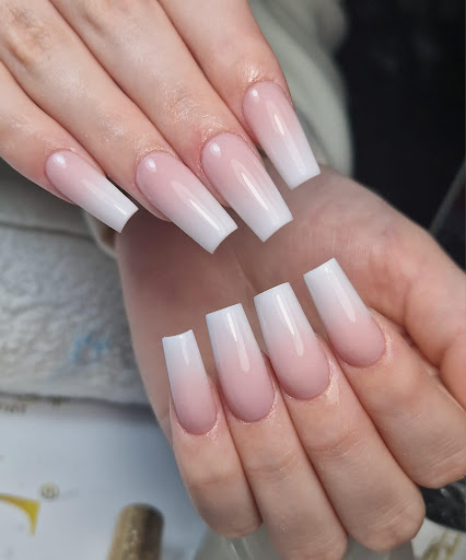 Chouchou Beauty Room photo 8 in Thao Dien
