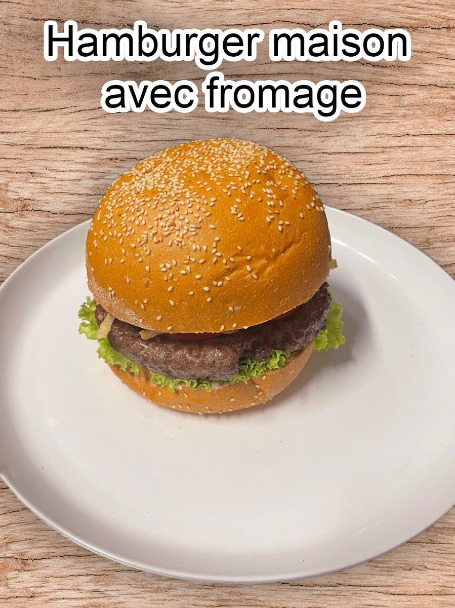 CHTITECUISINE photo 5 in Thao Dien