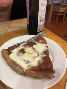 CHTITECUISINE photo 6 in Thao Dien