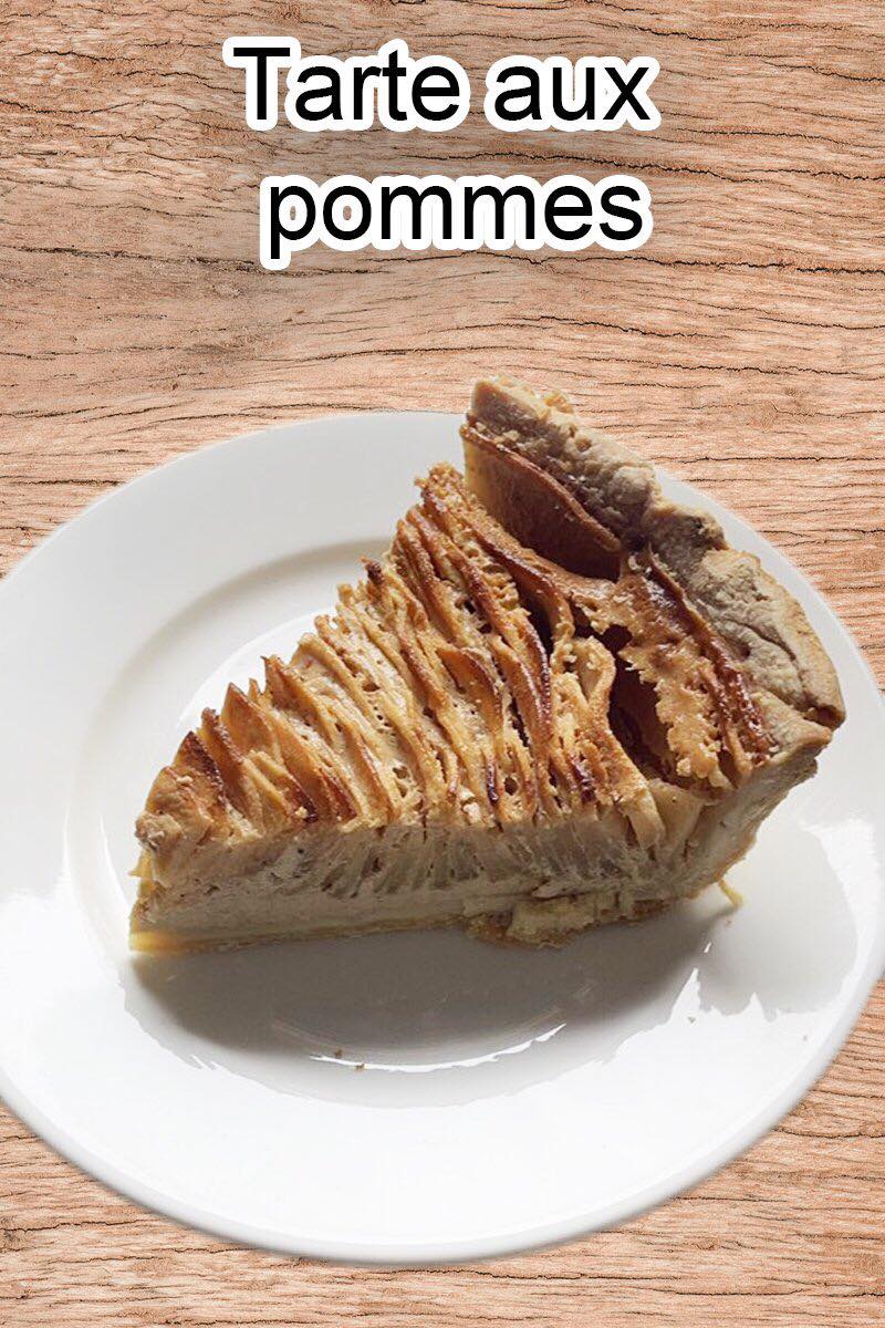 CHTITECUISINE photo 7 in Thao Dien