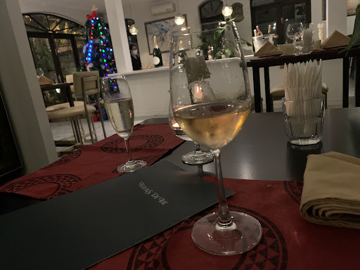 CHTITECUISINE photo 11 in Thao Dien