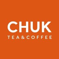 Chuk Chuk logo