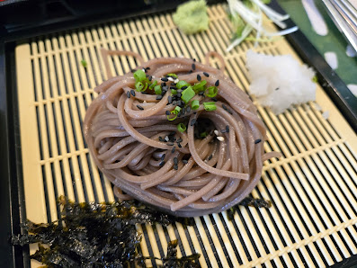 청춘스시 Chung Chun Sushi photo 8 in Thao Dien