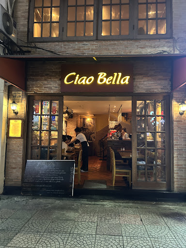 Ciao Bella photo 3 in Thao Dien