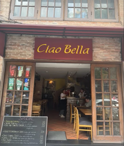 Ciao Bella photo 4 in Thao Dien