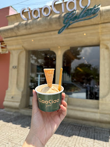 GioGio Gelato