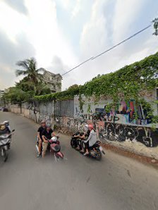 Ciara Ice cream Thành phố Hồ Chí Minh photo 7 in Thao Dien