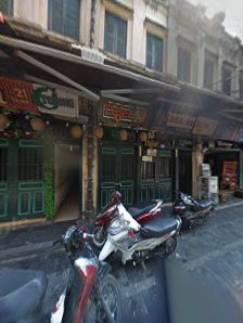 CICI Lounge photo 6 in Thao Dien