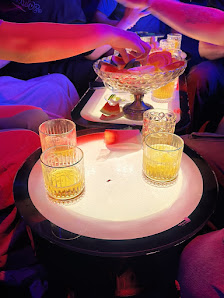 CICI Lounge photo 3 in Thao Dien