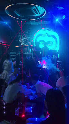 CICI Lounge photo 5 in Thao Dien