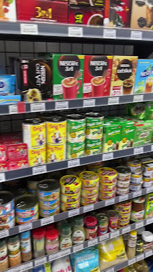 Circle K Thảo Điền photo 2 in Thao Dien