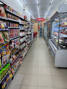 Circle K Thảo Điền photo 6 in Thao Dien