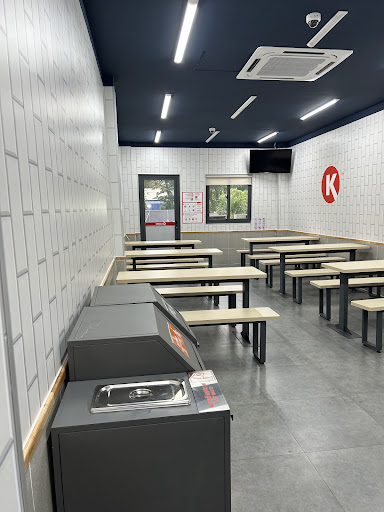 Circle K Viet Nam photo 1 in Thao Dien
