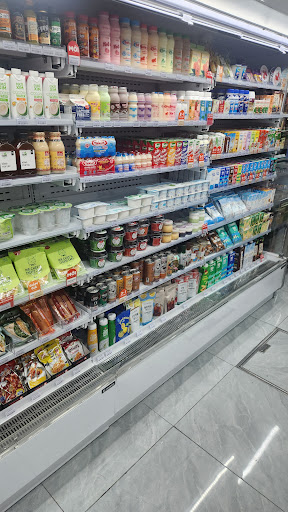 Circle K Viet Nam photo 2 in Thao Dien
