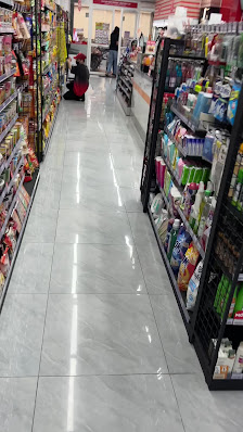 Circle K Viet Nam photo 6 in Thao Dien