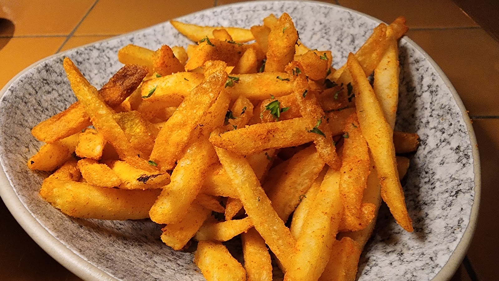 CLAY - Cocktails & Cuisine photo 8 in Thao Dien