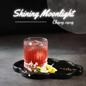 Cloud Sky Bar Hanoi photo 6 in Thao Dien