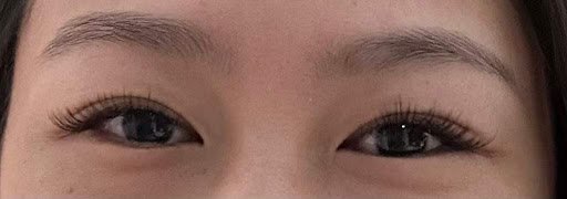 CnC LASH BAR (Nối Mi, Eyelash Extension)- THAO DIEN QUAN 2 (District 2) photo 5 in Thao Dien