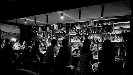 Cọ photo 5 in Thao Dien