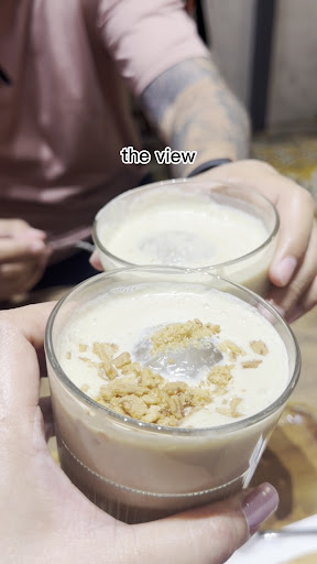 C.O.C Legacy Specialty Coffee photo 3 in Thao Dien