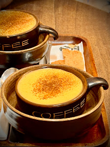 C.O.C Legacy Specialty Coffee photo 8 in Thao Dien