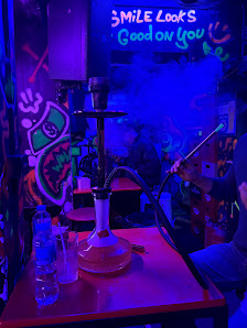 Coco Bar 2B Tạ Hiện photo 7 in Thao Dien
