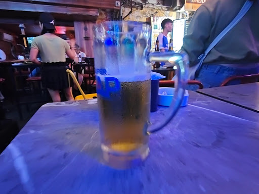 Coco Bar 2B Tạ Hiện photo 2 in Ha Noi