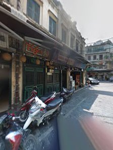 Coco Bar 2B Tạ Hiện photo 8 in Thao Dien