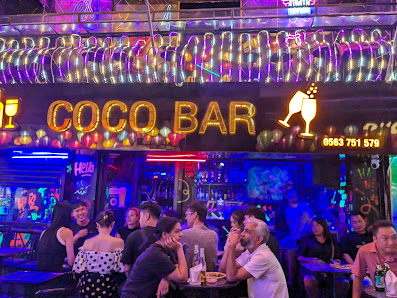 Coco Bar 2B Tạ Hiện photo 6 in Thao Dien