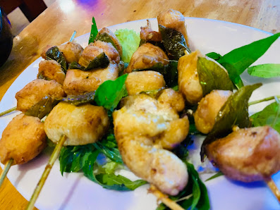 Coco Bar 2B Tạ Hiện photo 5 in Thao Dien