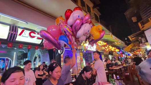 Coco Bar 2B Tạ Hiện photo 4 in Thao Dien