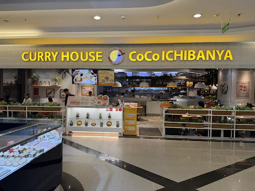 CoCo Ichibanya photo 8 in Thao Dien