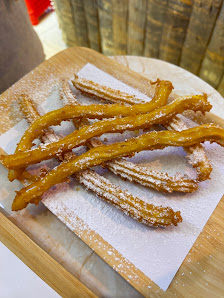 Coco paris photo 1 in Thao Dien