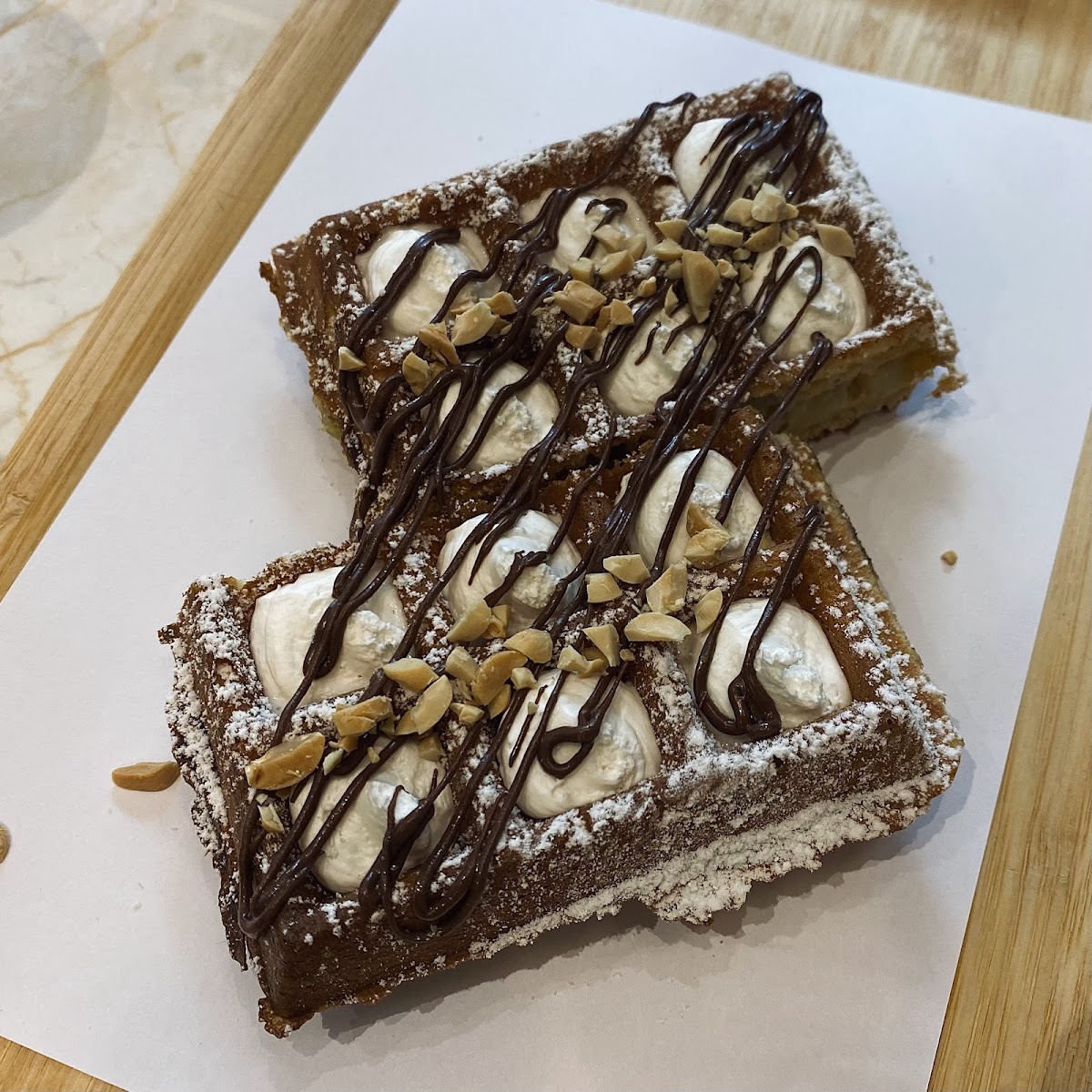 Coco paris photo 6 in Thao Dien