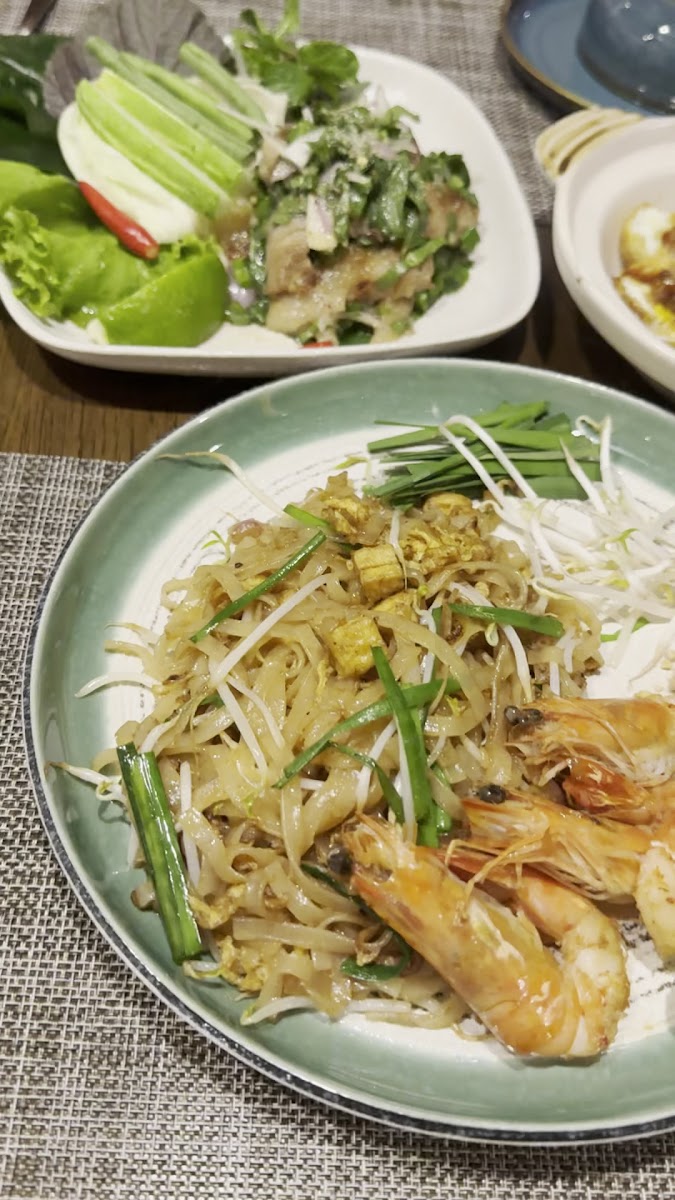 Coco Thai photo 1 in Thao Dien