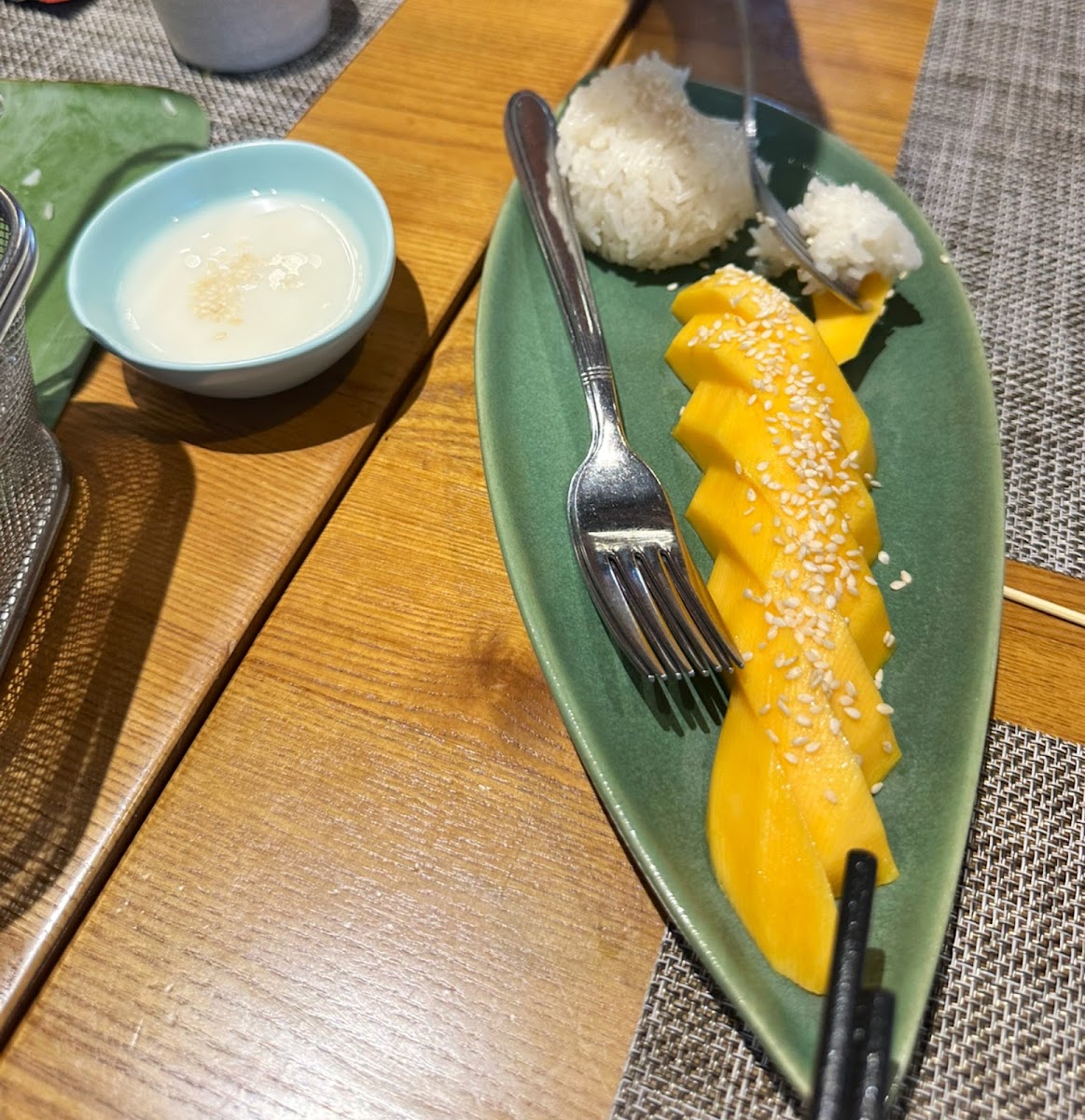 Coco Thai photo 3 in Thao Dien