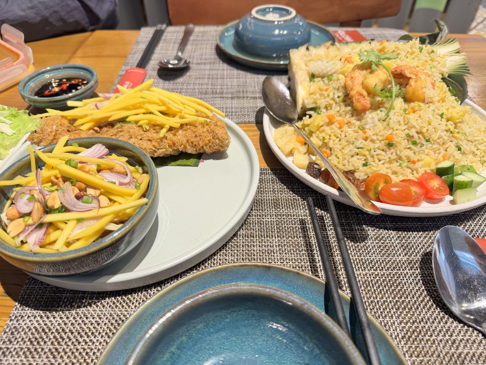 Coco Thai photo 8 in Thao Dien