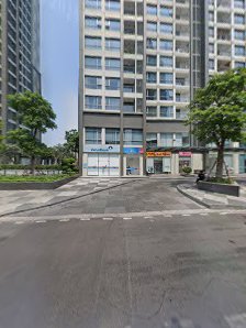 Cocoha Premium Gelato Landmark 81 photo 4 in Thao Dien