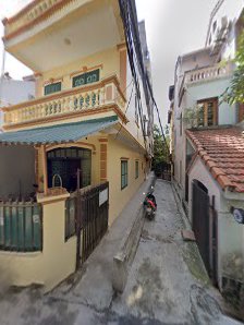 Cocoon House West Lake photo 7 in Thao Dien