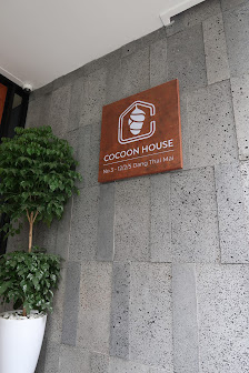 Cocoon House West Lake photo 4 in Thao Dien