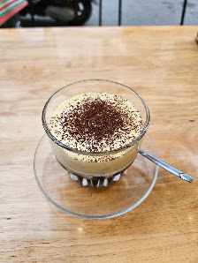 Coffee 24 photo 8 in Thao Dien