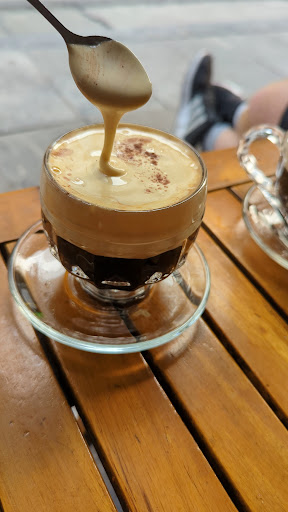 Coffee 24 photo 2 in Ha Noi