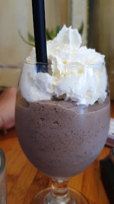 Coffee 24 photo 4 in Thao Dien