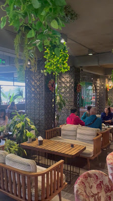Coffee Club photo 7 in Thao Dien