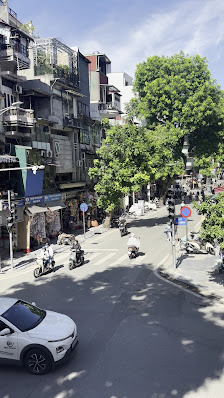 Coffee Nang photo 3 in Thao Dien