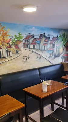 Coffee Nang photo 4 in Thao Dien