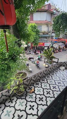 Coffee Nang photo 7 in Thao Dien