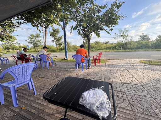 Coffee Nang photo 6 in Ha Noi