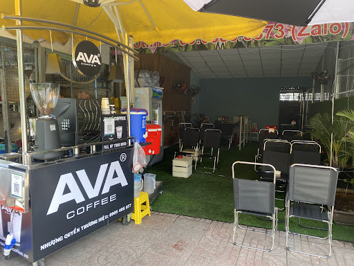 Coffee Võng AVA photo 4 in Thao Dien